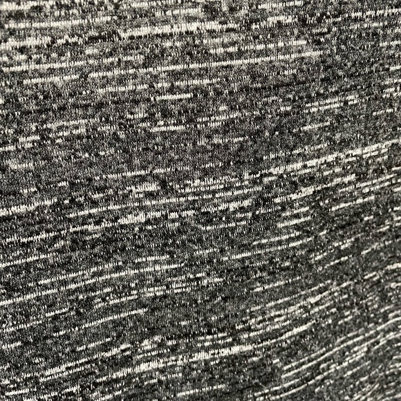 🆕KC Chiefs NFL Quarter Zip Pullover - Picture 7 of 8